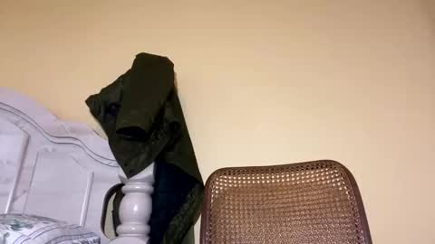 jahnndoeee online show from December 2, 2025, 2:56 pm