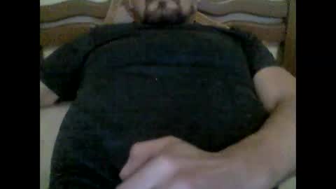 Snapshot of jahweed8 chatting on February 19, 2025, 2:12 am Jahweed online show from February 19, 2025, 2:12 am