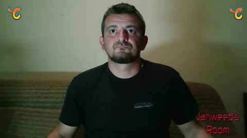 Snapshot of jahweed8 chatting on November 14, 2025, 8:40 pm Jahweed online show from November 14, 2025, 8:40 pm