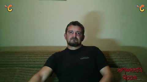 Snapshot of jahweed8 chatting on November 21, 2025, 8:07 pm Jahweed online show from November 21, 2025, 8:07 pm