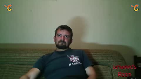 Snapshot of jahweed8 chatting on November 30, 2025, 4:27 am Jahweed online show from November 30, 2025, 4:27 am