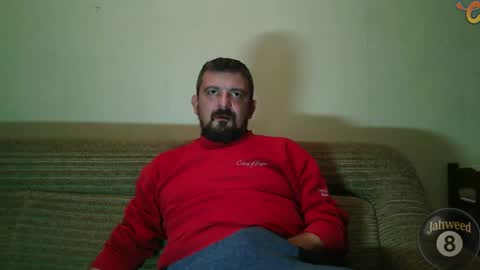 Snapshot of jahweed8 chatting on January 7, 2026, 5:15 pm Jahweed online show from January 7, 2026, 5:15 pm