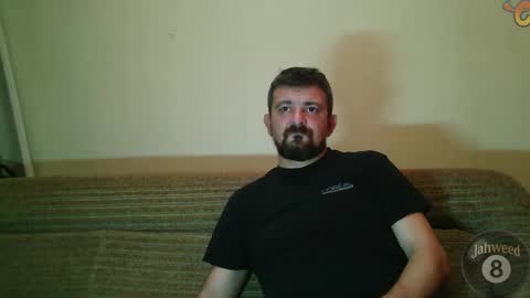 Snapshot of jahweed8 chatting on January 11, 2026, 12:15 am Jahweed online show from January 11, 2026, 12:15 am