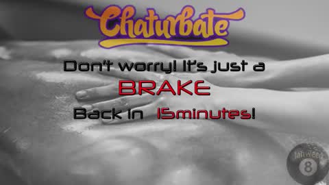 Snapshot of jahweed8 chatting on February 1, 2026, 12:37 pm Jahweed online show from February 1, 2026, 12:37 pm