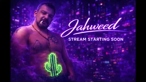 Snapshot of jahweed8 chatting on June 28, 2026, 9:04 am Jahweed online show from June 28, 2026, 9:04 am