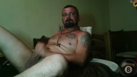 Snapshot of jahweed8 chatting on July 29, 2026, 4:27 pm Jahweed online show from July 29, 2026, 4:27 pm