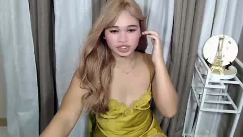 jai online show from March 13, 2026, 6:31 am