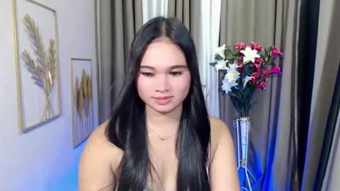 jai online show from March 21, 2026, 8:19 am