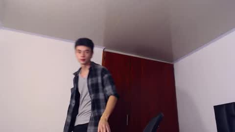 Snapshot of jaico_santos chatting on October 22, 2025, 10:53 pm jaico_santos online show from October 22, 2025, 10:53 pm