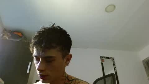 Jaico online show from February 27, 2026, 11:27 pm