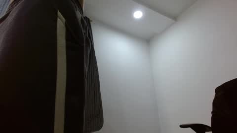 Jaico online show from April 9, 2026, 4:01 am