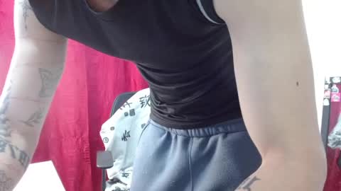 Snapshot of jaico_santos1 chatting on May 16, 2026, 12:40 am Jaico online show from May 16, 2026, 12:40 am