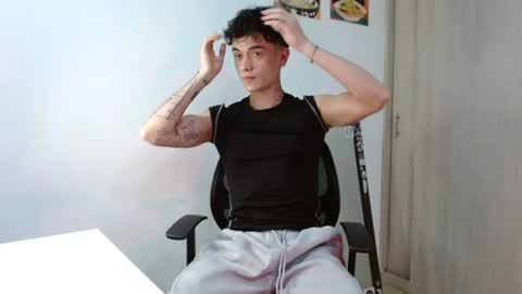 Jaico online show from June 30, 2026, 11:28 pm