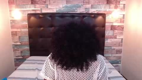 I AM JAICOB online show from September 24, 2025, 12:58 am