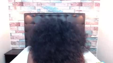 I AM JAICOB online show from October 13, 2025, 2:06 pm