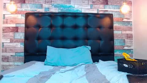 I AM JAICOB online show from March 16, 2026, 5:44 am