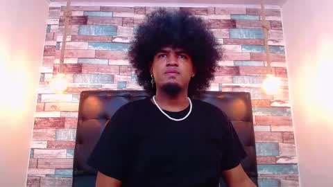 I AM JAICOB online show from March 18, 2026, 1:53 am