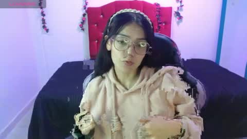 jaide387017 online show from May 1, 2026, 8:35 pm