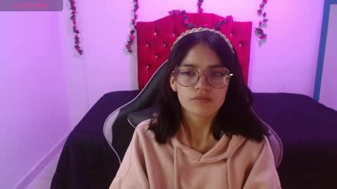 jaide412638 online show from April 28, 2026, 8:36 pm