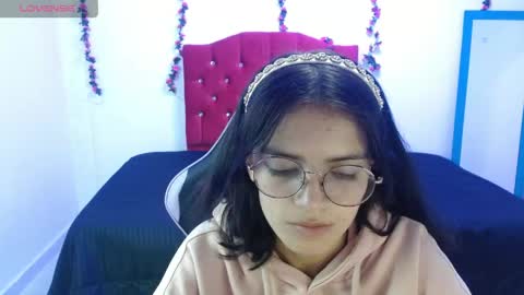 jaide412638 online show from May 7, 2026, 8:36 pm