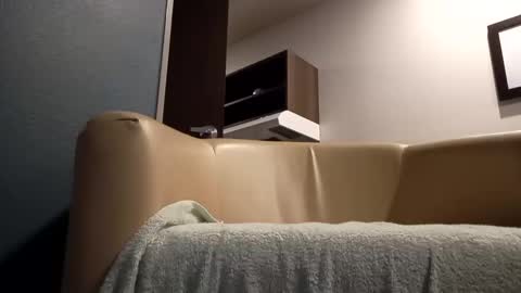 jaidenblake online show from December 31, 2024, 7:20 am