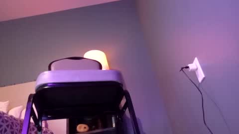 jaidenblake online show from January 25, 2025, 2:58 am