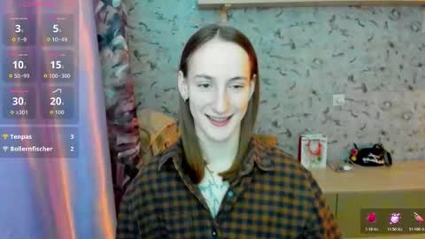 Snapshot of jaidii_ chatting on January 5, 2026, 9:29 pm Jeidi online show from January 5, 2026, 9:29 pm