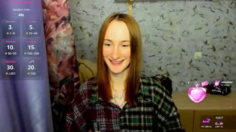 Snapshot of jaidii_ chatting on January 7, 2026, 9:17 pm Jeidi online show from January 7, 2026, 9:17 pm