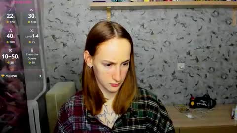 Snapshot of jaidii_ chatting on January 8, 2026, 10:45 pm Jeidi online show from January 8, 2026, 10:45 pm