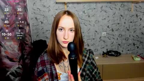 Snapshot of jaidii_ chatting on January 12, 2026, 2:50 am Jeidi online show from January 12, 2026, 2:50 am