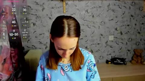 Snapshot of jaidii_ chatting on January 17, 2026, 7:50 pm Jeidi online show from January 17, 2026, 7:50 pm