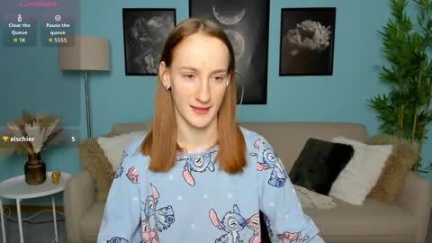 Snapshot of jaidii_ chatting on February 6, 2026, 4:54 pm Jeidi online show from February 6, 2026, 4:54 pm