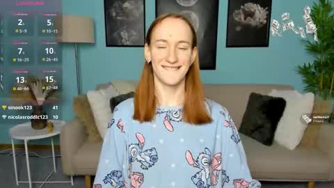 Snapshot of jaidii_ chatting on February 11, 2026, 8:14 pm Jeidi online show from February 11, 2026, 8:14 pm