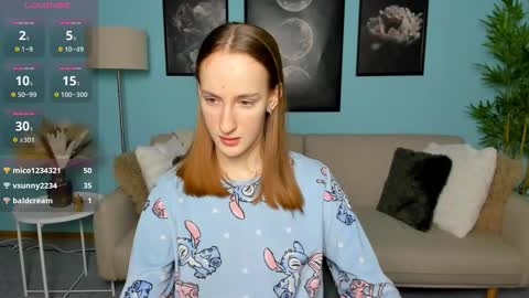 Snapshot of jaidii_ chatting on February 12, 2026, 7:42 pm Jeidi online show from February 12, 2026, 7:42 pm