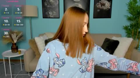 Snapshot of jaidii_ chatting on February 13, 2026, 2:24 pm Jeidi online show from February 13, 2026, 2:24 pm