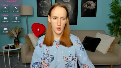 Snapshot of jaidii_ chatting on February 14, 2026, 7:21 pm Jeidi online show from February 14, 2026, 7:21 pm