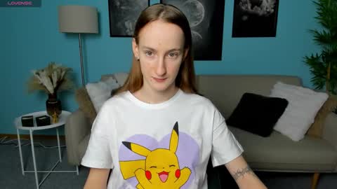 Snapshot of jaidii_ chatting on February 17, 2026, 8:04 pm Jeidi online show from February 17, 2026, 8:04 pm