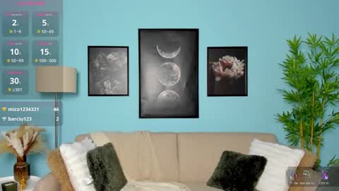 Snapshot of jaidii_ chatting on February 18, 2026, 7:10 pm Jeidi online show from February 18, 2026, 7:10 pm