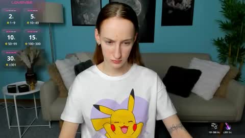 Snapshot of jaidii_ chatting on February 19, 2026, 6:59 pm Jeidi online show from February 19, 2026, 6:59 pm