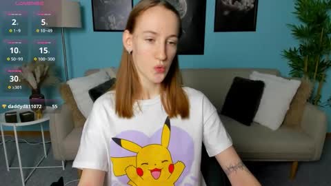 Snapshot of jaidii_ chatting on February 24, 2026, 7:23 pm Jeidi online show from February 24, 2026, 7:23 pm