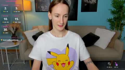 Snapshot of jaidii_ chatting on February 26, 2026, 9:14 pm Jeidi online show from February 26, 2026, 9:14 pm