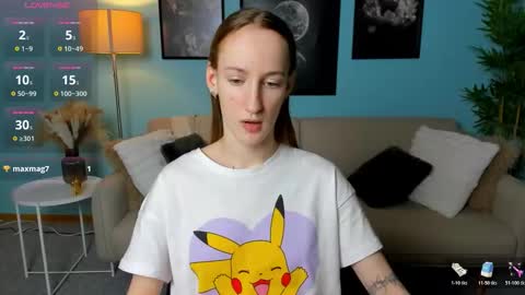 Snapshot of jaidii_ chatting on February 27, 2026, 8:09 pm Jeidi online show from February 27, 2026, 8:09 pm