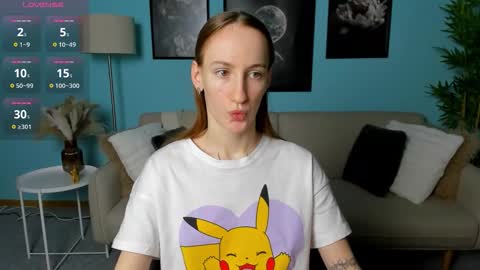 Snapshot of jaidii_ chatting on February 28, 2026, 7:04 pm Jeidi online show from February 28, 2026, 7:04 pm