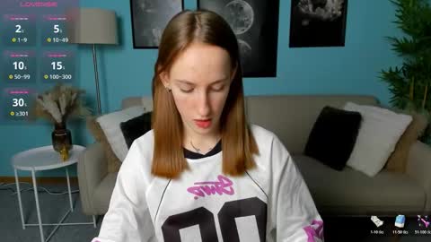 Snapshot of jaidii_ chatting on March 3, 2026, 7:31 pm Jeidi online show from March 3, 2026, 7:31 pm