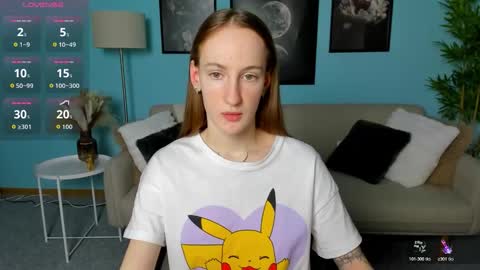 Snapshot of jaidii_ chatting on March 5, 2026, 7:54 pm Jeidi online show from March 5, 2026, 7:54 pm