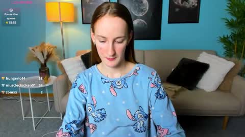 Snapshot of jaidii_ chatting on March 6, 2026, 10:28 pm Jeidi online show from March 6, 2026, 10:28 pm