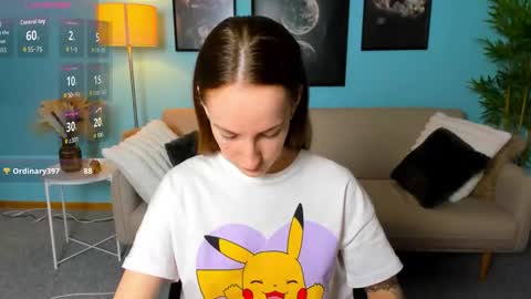 Snapshot of jaidii_ chatting on March 10, 2026, 8:03 pm Jeidi online show from March 10, 2026, 8:03 pm