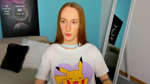 Snapshot of jaidii_ chatting on March 13, 2026, 2:34 pm Jeidi online show from March 13, 2026, 2:34 pm