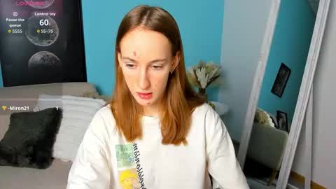 Snapshot of jaidii_ chatting on March 15, 2026, 2:12 pm Jeidi online show from March 15, 2026, 2:12 pm