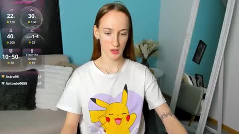 Snapshot of jaidii_ chatting on March 26, 2026, 2:55 pm Jeidi online show from March 26, 2026, 2:55 pm